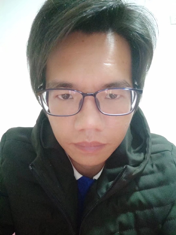 雪花梨的第一张照片--石狮相亲网