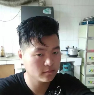 逍遥的第一张照片--石狮相亲网