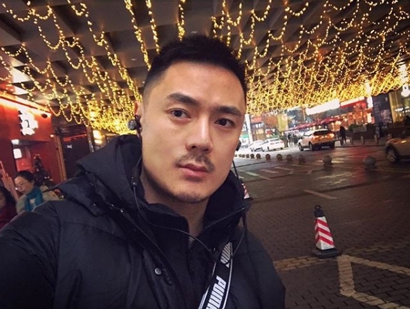 别喜欢我的第一张照片--石狮相亲网