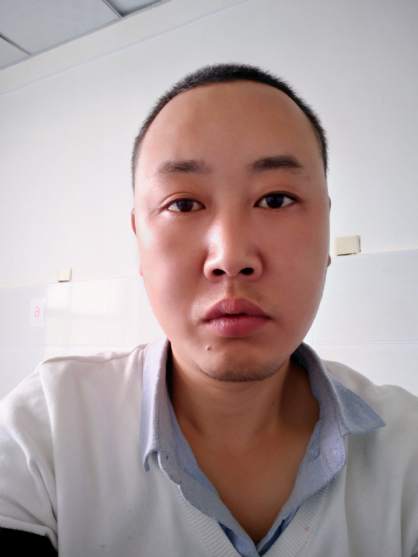 梦縛虑~家的第一张照片--石狮相亲网