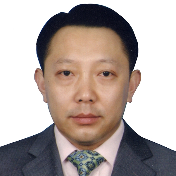 巧克力绅士的第二张照片--石狮相亲网