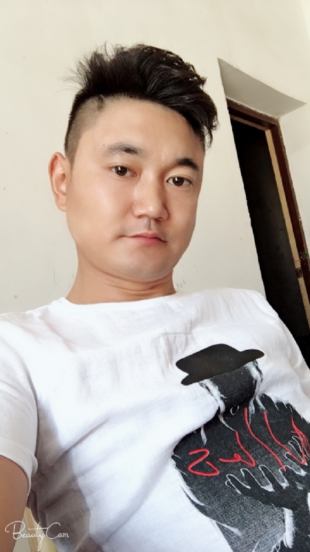 yang的第一张照片--石狮相亲网