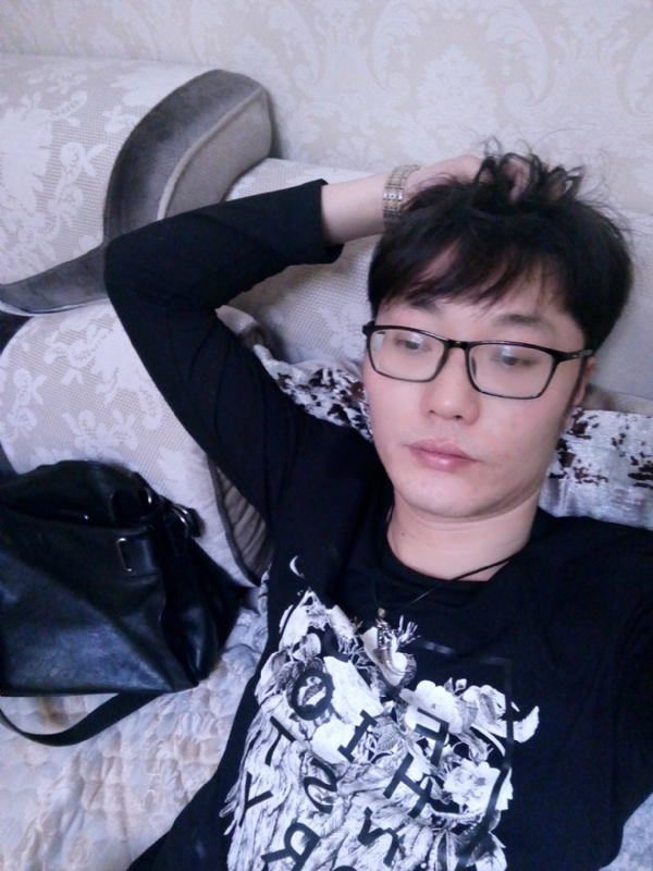 想事的猪的第一张照片--石狮相亲网