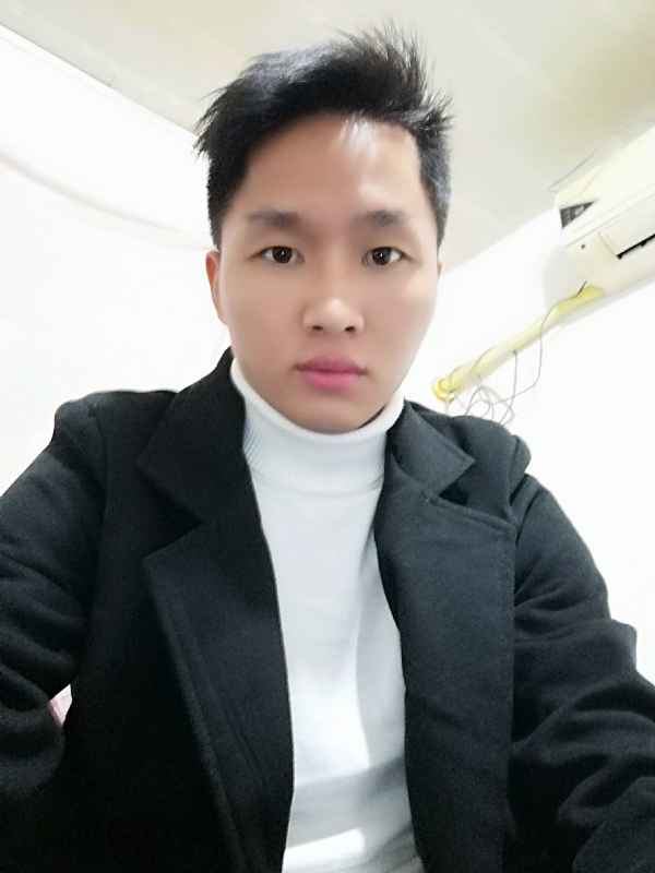 陈白猴的第一张照片--石狮相亲网