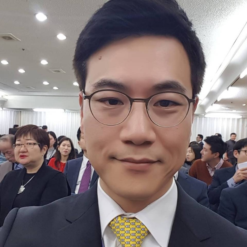 JeffWong的第一张照片--石狮相亲网