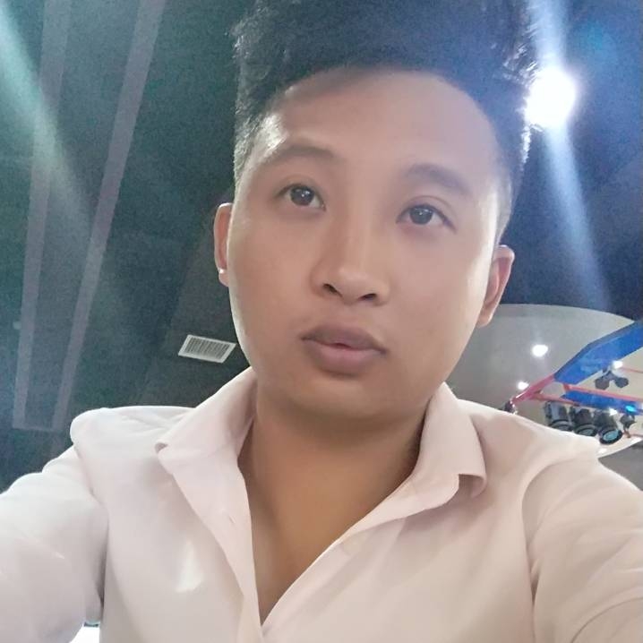 爱一人足矣的第一张照片--石狮相亲网