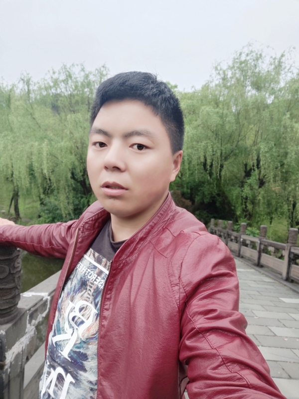 守护你一辈子的第一张照片--石狮相亲网