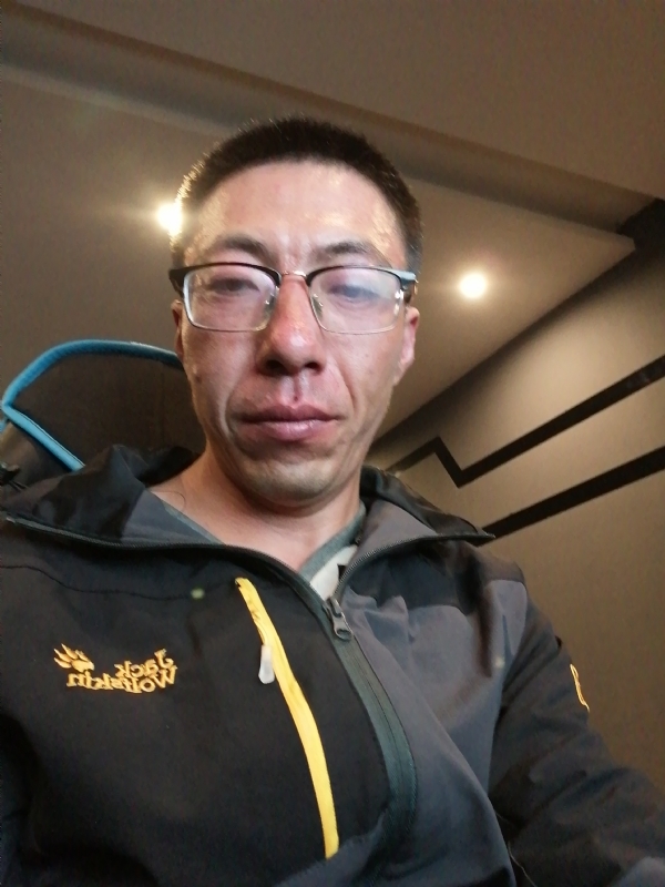 千年等你的第一张照片--石狮相亲网