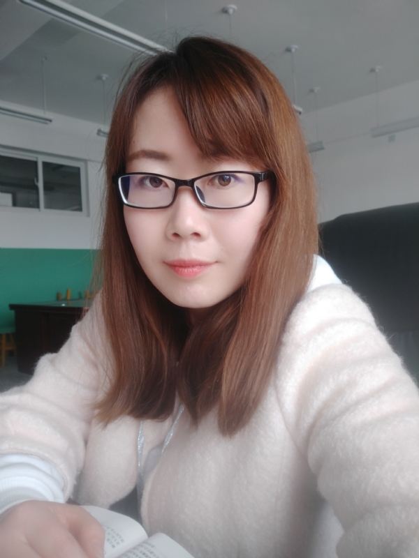 从前慢的第一张照片--石狮相亲网