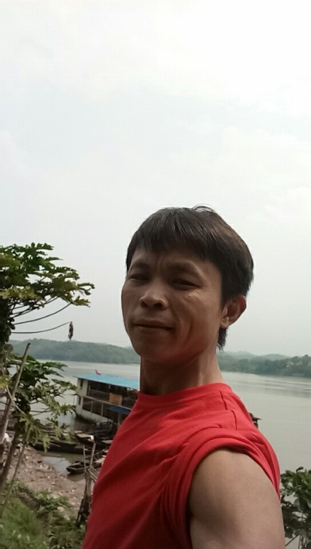 自然的第一张照片--石狮相亲网