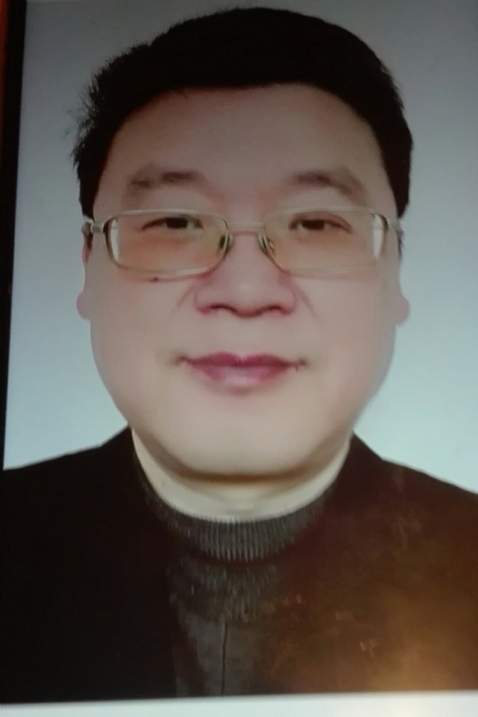 信的第一张照片--石狮相亲网