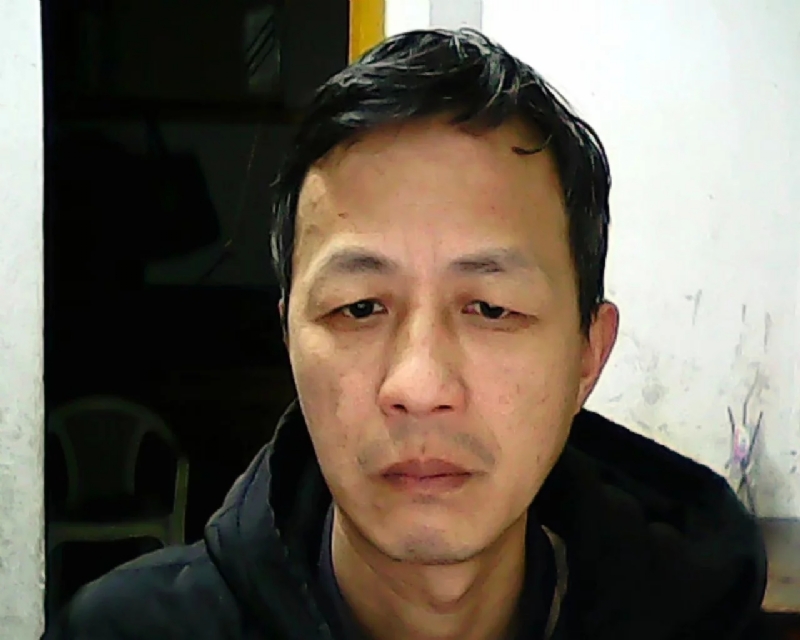 wenwen的第一张照片--石狮相亲网
