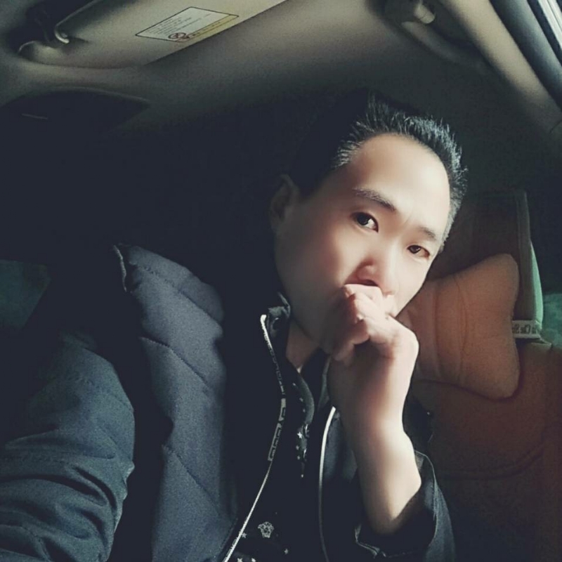 崔催的第一张照片--石狮相亲网