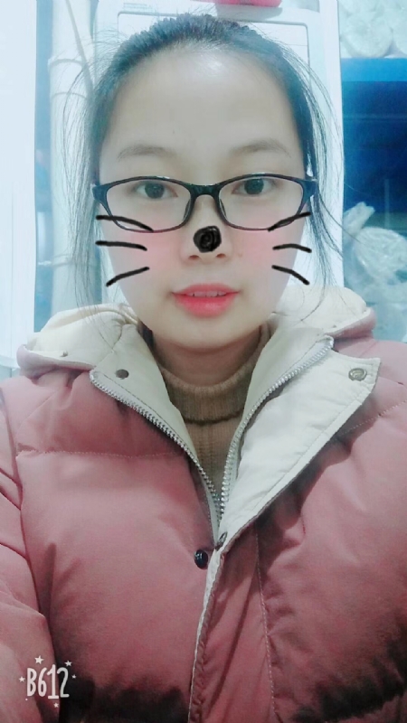 驼色的第一张照片--石狮相亲网