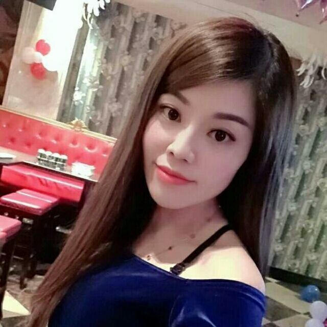 小布丁的第一张照片--石狮相亲网