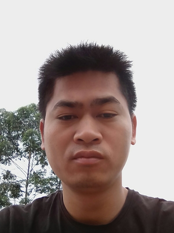 相约的第二张照片--石狮相亲网