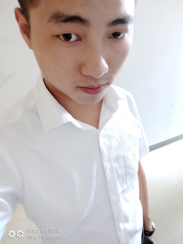 纸短情长的第一张照片--石狮相亲网