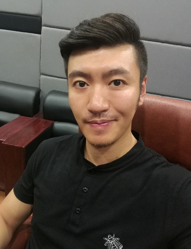 劉杰輝的第一张照片--石狮相亲网
