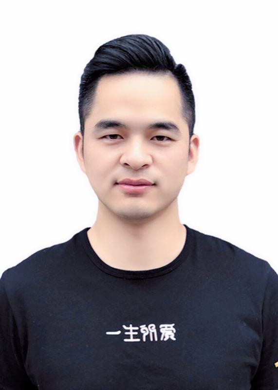 戏梦巴黎的第一张照片--石狮相亲网
