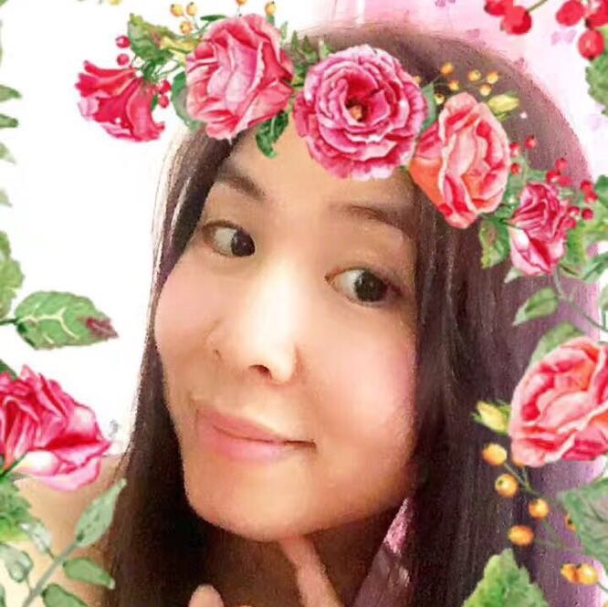 Sally99的第一张照片--石狮相亲网