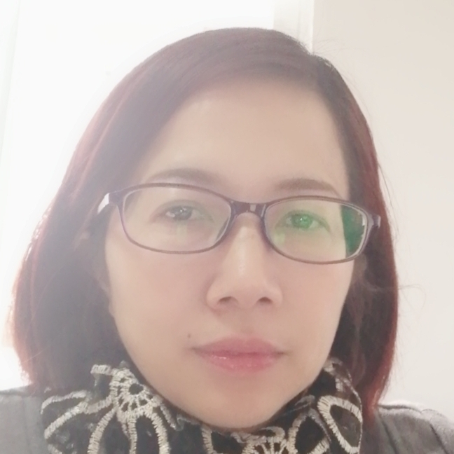再来一生的第一张照片--石狮相亲网