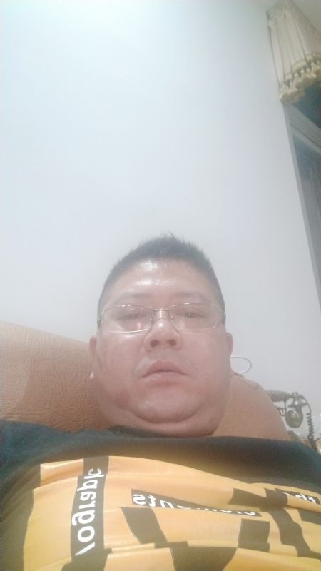阿明的第一张照片--石狮相亲网