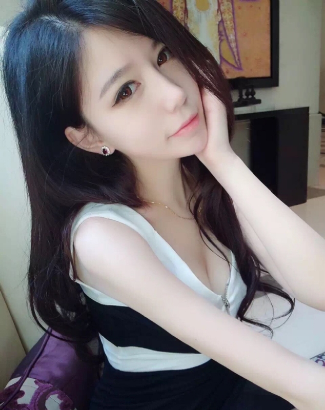 浅夏诗韵的第一张照片--石狮相亲网