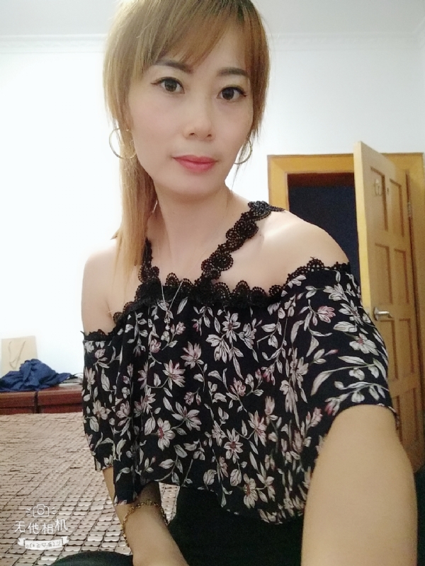 迷失的第一张照片--石狮相亲网