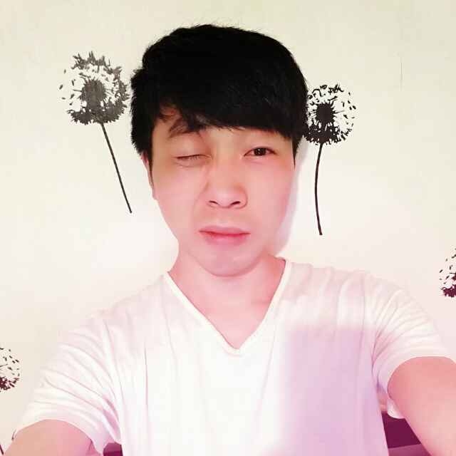 feng的第一张照片--石狮相亲网