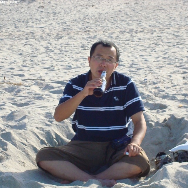 peter的第一张照片--石狮相亲网