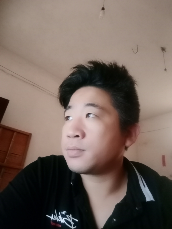 迷失本心的第一张照片--石狮相亲网