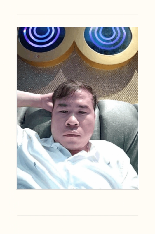你的眼角流看我的泪的第一张照片--石狮相亲网