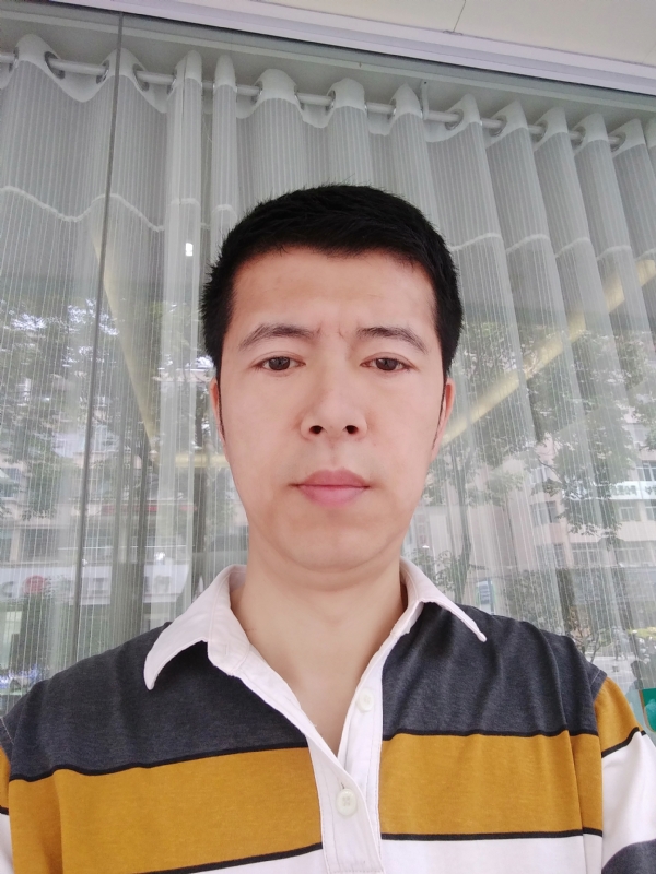 海怀的第一张照片--石狮相亲网