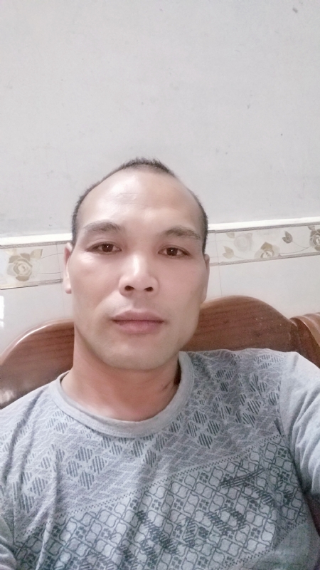 清风拂面的第一张照片--石狮相亲网
