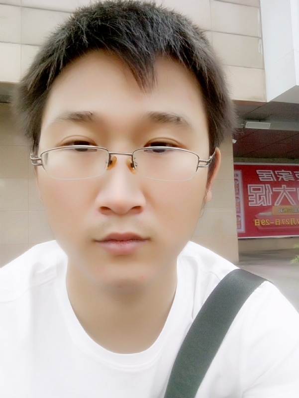 期待那一刻的第一张照片--石狮相亲网