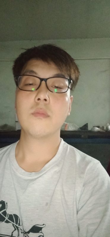 著墨染雨君画夕的第一张照片--石狮相亲网