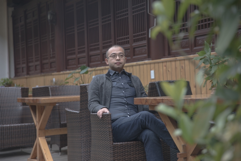 世界那么大的第一张照片--石狮相亲网