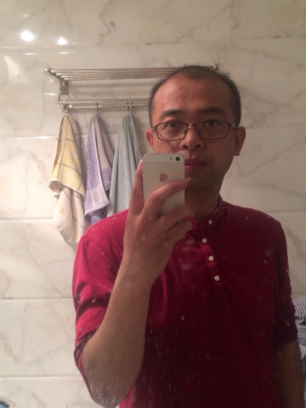 世界那么大的第二张照片--石狮相亲网
