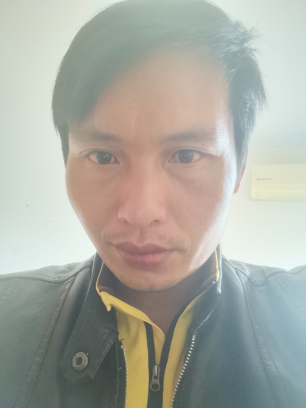渴死的鱼的第一张照片--石狮相亲网