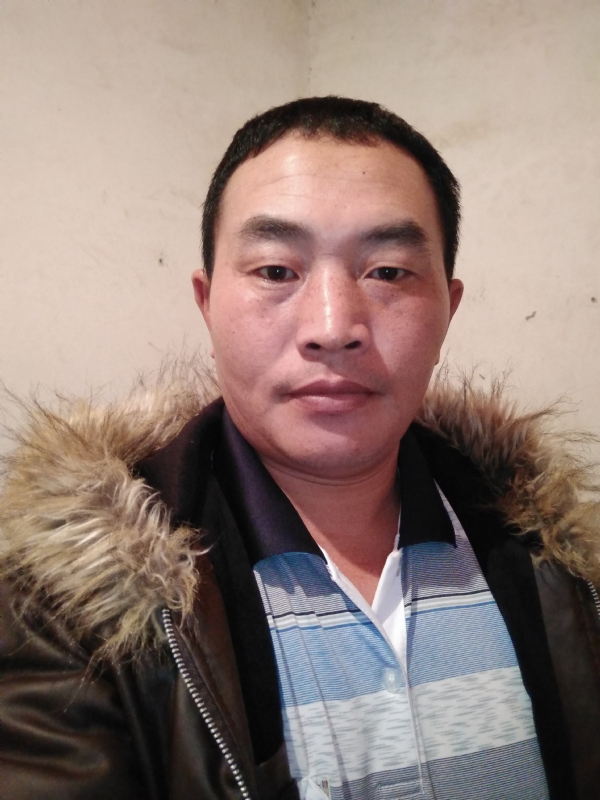 姻之缘的第一张照片--石狮相亲网