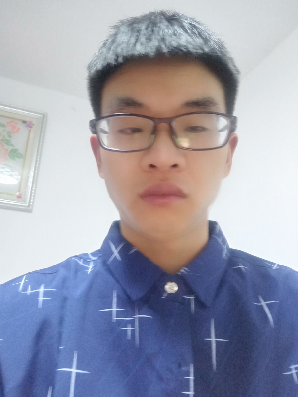 搬砖小伙的第一张照片--石狮相亲网