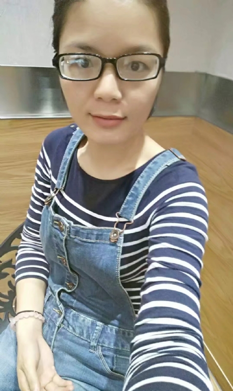 螃蟹的第一张照片--石狮相亲网