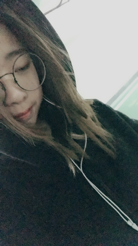 大力水手有肌肉的第一张照片--石狮相亲网