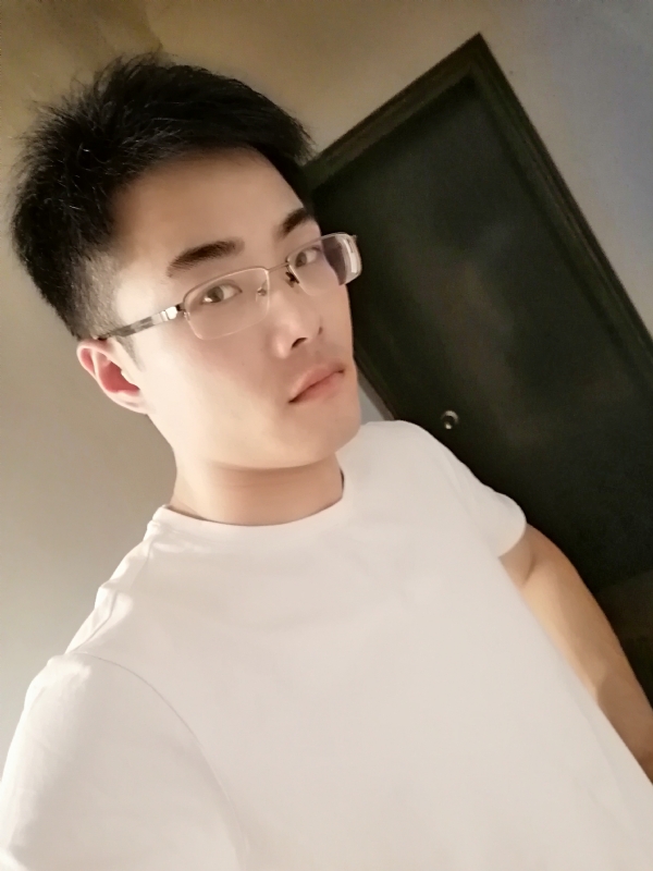 辉的第一张照片--石狮相亲网