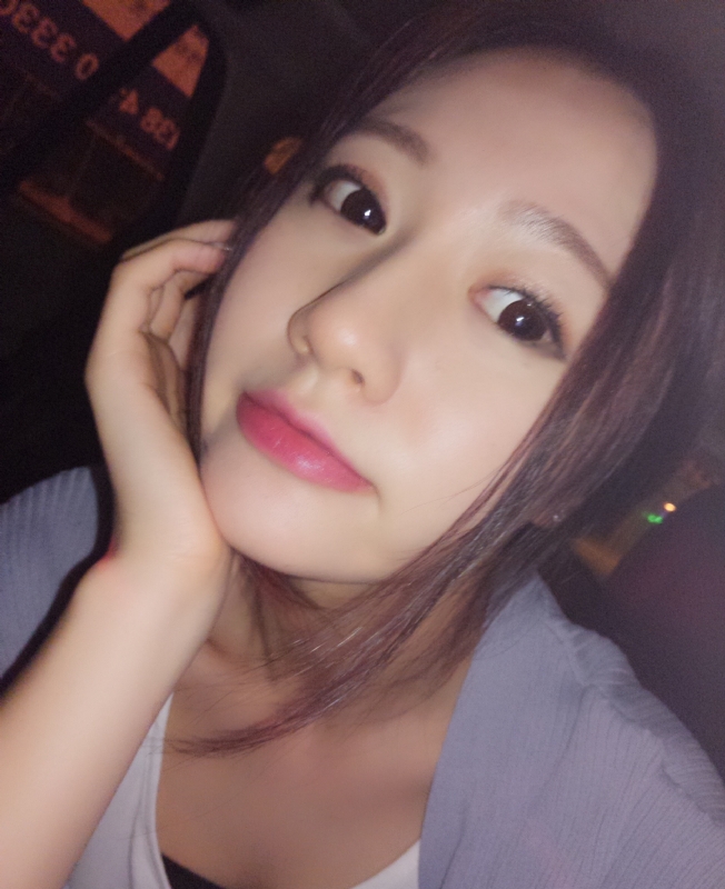 没有故事的女同学的第一张照片--石狮相亲网