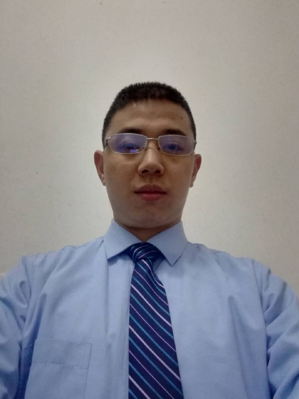 克火的第一张照片--石狮相亲网