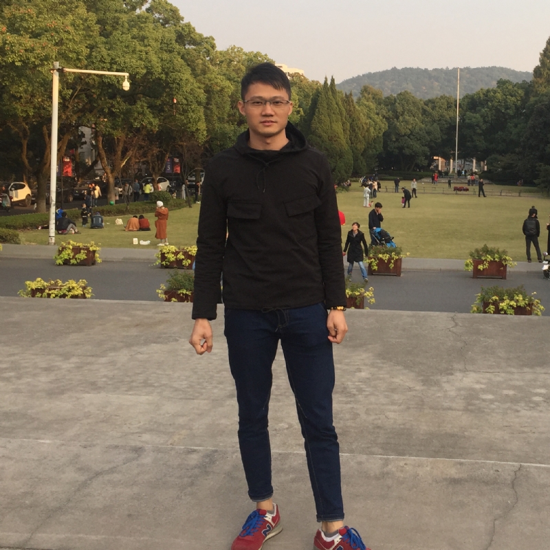 泉州jia的第一张照片--石狮相亲网