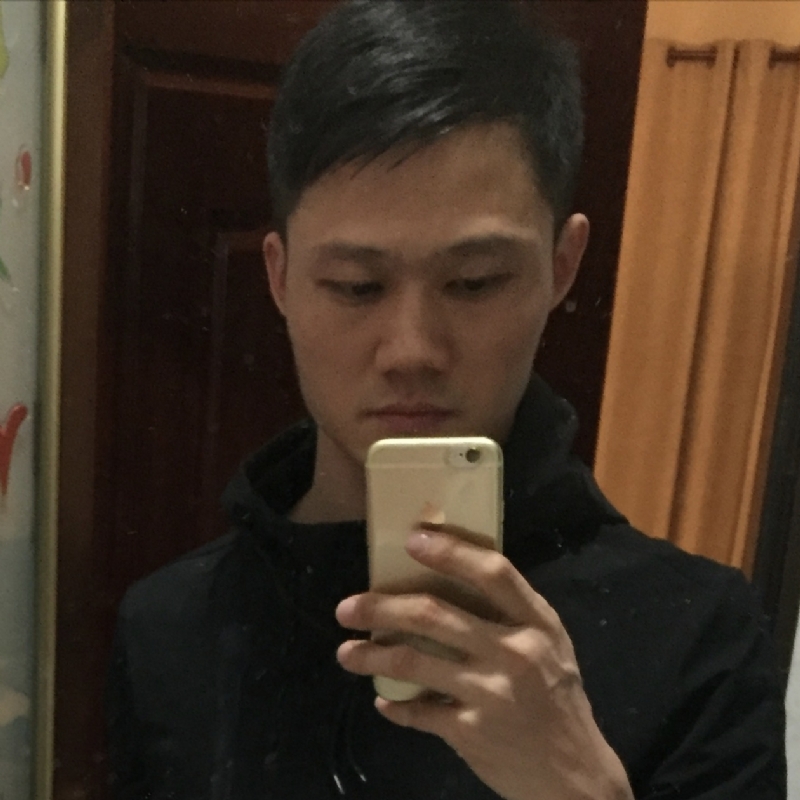 泉州jia的第二张照片--石狮相亲网