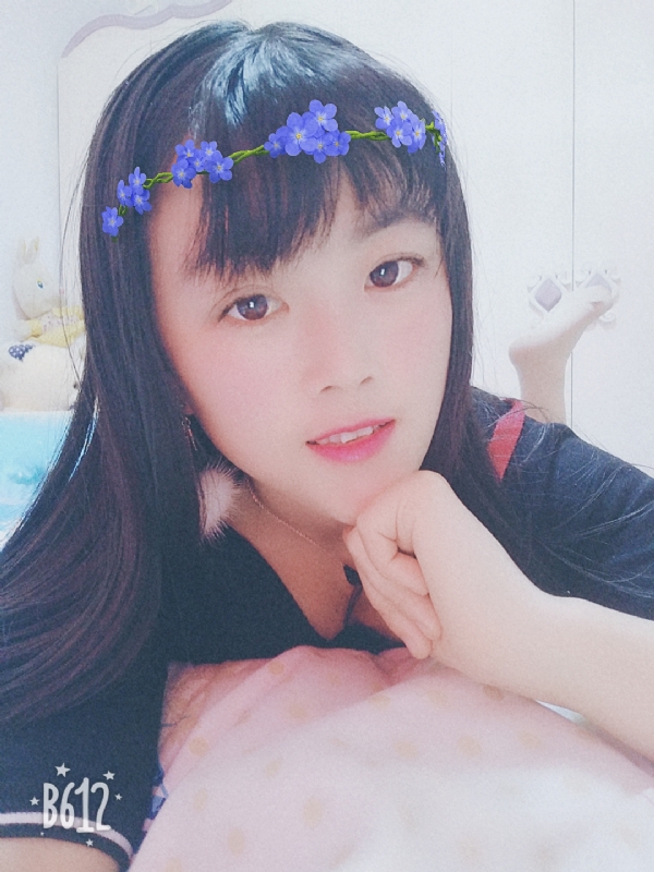 冷暖自知的第一张照片--石狮相亲网