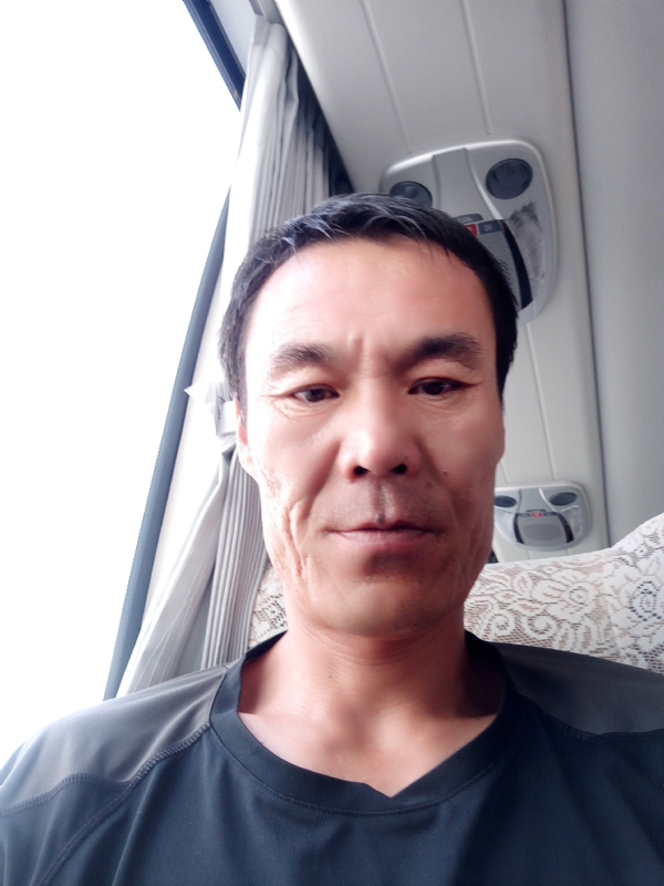 真心诚意的第一张照片--石狮相亲网